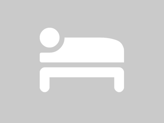 City Center Rooms Accommodation by TataRento City Center Rooms Accommodation by TataRento