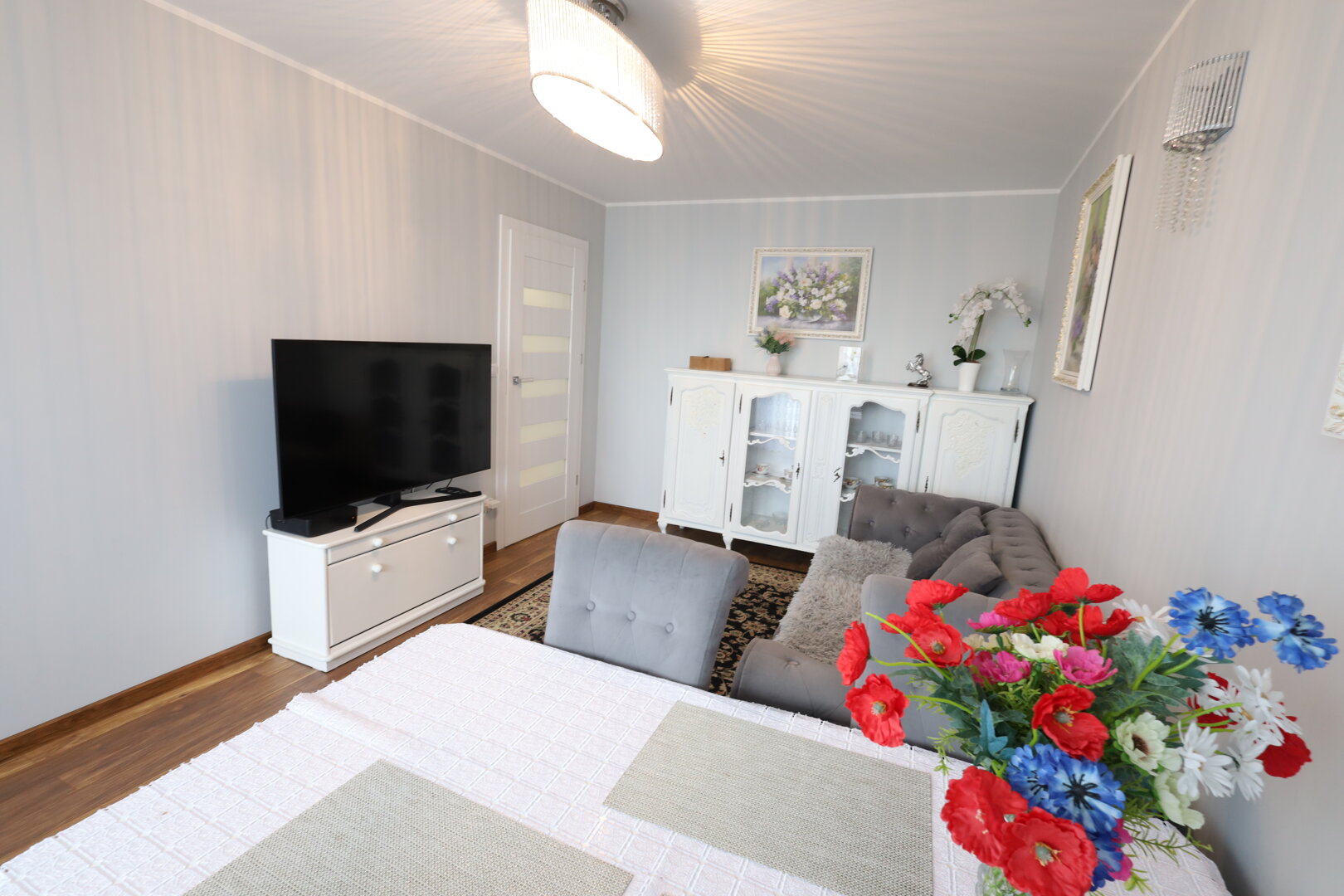 City Center Rooms Accommodation by TataRento City Center Rooms Accommodation by TataRento