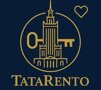 TataRento - 26