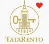TataRento - 36