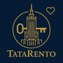TataRento - 31