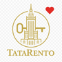 TataRento - 24